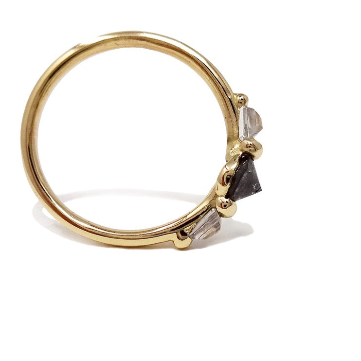 Flip Ring