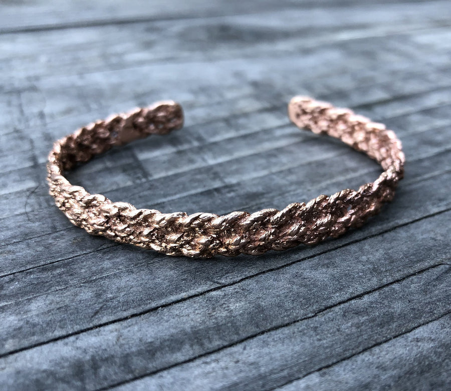 Raw rare mens jewelry made in new york city rugged mens wrist wear contemporary mens wear subtle mens jewelry everyday mens wrist wear unique handmade mens bracelet mens cuff rugged mens cuff made in new york city by model jayne moore writer 