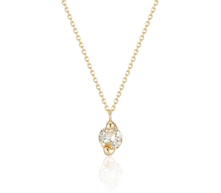 Sweetheart Solitaire