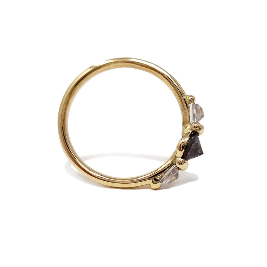 Flip Ring